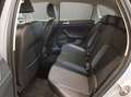 Volkswagen Taigo Goal 1,0 l TSI OPF 85 kW (116 PS) 7-Gang-D Silber - thumbnail 13