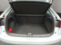Volkswagen Taigo Goal 1,0 l TSI OPF 85 kW (116 PS) 7-Gang-D Silber - thumbnail 16
