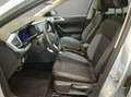 Volkswagen Taigo Goal 1,0 l TSI OPF 85 kW (116 PS) 7-Gang-D Silber - thumbnail 9