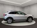 Volkswagen Taigo Goal 1,0 l TSI OPF 85 kW (116 PS) 7-Gang-D Silber - thumbnail 6