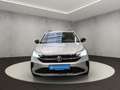 Volkswagen Taigo Goal 1,0 l TSI OPF 85 kW (116 PS) 7-Gang-D Silber - thumbnail 8