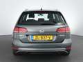 Volkswagen Golf Variant 1.5 TSI Comfortline Business | Sportstoelen | Came Grijs - thumbnail 6