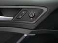 Volkswagen Golf Variant 1.5 TSI Comfortline Business | Sportstoelen | Came Grijs - thumbnail 21