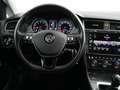 Volkswagen Golf Variant 1.5 TSI Comfortline Business | Sportstoelen | Came Grijs - thumbnail 7