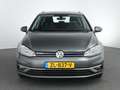 Volkswagen Golf Variant 1.5 TSI Comfortline Business | Sportstoelen | Came Grijs - thumbnail 5