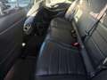 Mercedes-Benz C 250 250d 4Matic 7G Plus Blanco - thumbnail 19