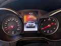 Mercedes-Benz C 250 250d 4Matic 7G Plus Blanco - thumbnail 12