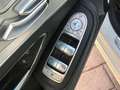 Mercedes-Benz C 250 250d 4Matic 7G Plus Blanco - thumbnail 16