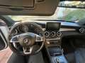 Mercedes-Benz C 250 250d 4Matic 7G Plus Blanco - thumbnail 11