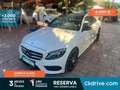 Mercedes-Benz C 250 250d 4Matic 7G Plus Blanco - thumbnail 1