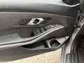 BMW 320 xDrive*Facelift*Unfallfahrzeug*Driving Assistant* Grau - thumbnail 18