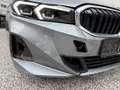 BMW 320 xDrive*Facelift*Unfallfahrzeug*Driving Assistant* Grau - thumbnail 5