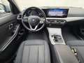 BMW 320 xDrive*Facelift*Unfallfahrzeug*Driving Assistant* Grau - thumbnail 11