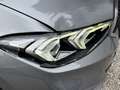 BMW 320 xDrive*Facelift*Unfallfahrzeug*Driving Assistant* Grau - thumbnail 4