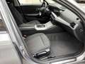 BMW 320 xDrive*Facelift*Unfallfahrzeug*Driving Assistant* Grau - thumbnail 16