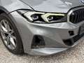 BMW 320 xDrive*Facelift*Unfallfahrzeug*Driving Assistant* Grau - thumbnail 3