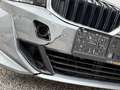 BMW 320 xDrive*Facelift*Unfallfahrzeug*Driving Assistant* Grau - thumbnail 6