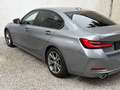 BMW 320 xDrive*Facelift*Unfallfahrzeug*Driving Assistant* Grau - thumbnail 8