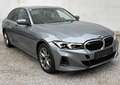 BMW 320 xDrive*Facelift*Unfallfahrzeug*Driving Assistant* Grau - thumbnail 2