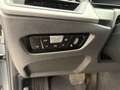 BMW 320 xDrive*Facelift*Unfallfahrzeug*Driving Assistant* Grau - thumbnail 17