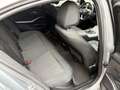 BMW 320 xDrive*Facelift*Unfallfahrzeug*Driving Assistant* Grau - thumbnail 15