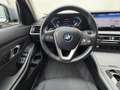 BMW 320 xDrive*Facelift*Unfallfahrzeug*Driving Assistant* Grau - thumbnail 12