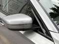 BMW 320 xDrive*Facelift*Unfallfahrzeug*Driving Assistant* Grau - thumbnail 13