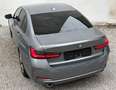 BMW 320 xDrive*Facelift*Unfallfahrzeug*Driving Assistant* Grau - thumbnail 10