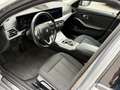 BMW 320 xDrive*Facelift*Unfallfahrzeug*Driving Assistant* Grau - thumbnail 19
