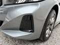 BMW 320 xDrive*Facelift*Unfallfahrzeug*Driving Assistant* Grau - thumbnail 7