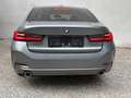 BMW 320 xDrive*Facelift*Unfallfahrzeug*Driving Assistant* Grau - thumbnail 9
