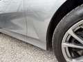 BMW 320 xDrive*Facelift*Unfallfahrzeug*Driving Assistant* Grau - thumbnail 14