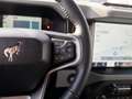 Ford Bronco Badlands 2.7 l EcoBoost e-4WD Automatik Sports Uti Grau - thumbnail 15