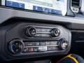 Ford Bronco Badlands 2.7 l EcoBoost e-4WD Automatik Sports Uti Grau - thumbnail 16