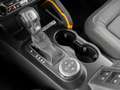 Ford Bronco Badlands 2.7 l EcoBoost e-4WD Automatik Sports Uti Grau - thumbnail 18