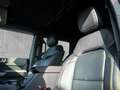 Ford Bronco Badlands 2.7 l EcoBoost e-4WD Automatik Sports Uti Grau - thumbnail 10