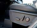Ford Bronco Badlands 2.7 l EcoBoost e-4WD Automatik Sports Uti Grau - thumbnail 22