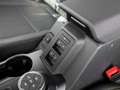 Ford Bronco Badlands 2.7 l EcoBoost e-4WD Automatik Sports Uti Grau - thumbnail 19