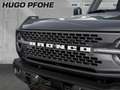 Ford Bronco Badlands 2.7 l EcoBoost e-4WD Automatik Sports Uti Grey - thumbnail 5