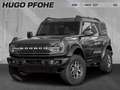 Ford Bronco Badlands 2.7 l EcoBoost e-4WD Automatik Sports Uti Grey - thumbnail 1