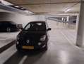 Renault Twingo 1.2 16V Parisienne Zwart - thumbnail 1