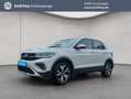 Volkswagen T-Cross 1.0 TSI DSG Style GJR RFK ACC Grau - thumbnail 1