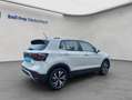 Volkswagen T-Cross 1.0 TSI DSG Style GJR RFK ACC Grau - thumbnail 6