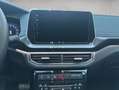 Volkswagen T-Cross 1.0 TSI DSG Style GJR RFK ACC Grau - thumbnail 14
