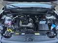 Volkswagen T-Cross 1.0 TSI DSG Style GJR RFK ACC Grau - thumbnail 20