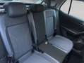 Volkswagen T-Cross 1.0 TSI DSG Style GJR RFK ACC Grau - thumbnail 19