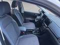 Volkswagen T-Cross 1.0 TSI DSG Style GJR RFK ACC Grau - thumbnail 17