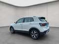 Volkswagen T-Cross 1.0 TSI DSG Style GJR RFK ACC Grau - thumbnail 3