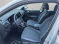 Volkswagen T-Cross 1.0 TSI DSG Style GJR RFK ACC Grau - thumbnail 10