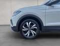 Volkswagen T-Cross 1.0 TSI DSG Style GJR RFK ACC Grau - thumbnail 21